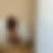 AlicjaBodyHeat - frau, 22 Jahre, Gdańsk