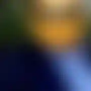 AlexGorol