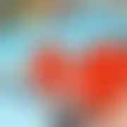 Parapare - paar (frau 34 Jahre, mann 38 Jahre), Puławy