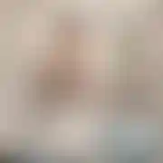 Denys111 - mann, 39 Jahre, Бургас