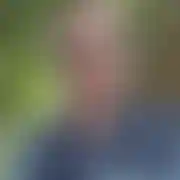 Vahiraep