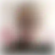 Judy25 - frau, 25 Jahre, Worksop