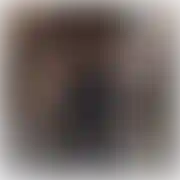 Viktor5005