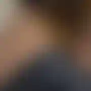 Arek19751330