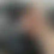 HA8333