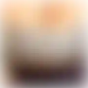 Aiszaaa12 - frau, 41 Jahre, Eindhoven