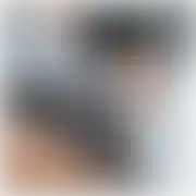 DlaLuzuJestem