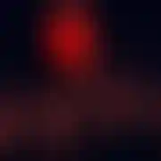 69696988