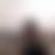 Razagh - мужчина, 40 лет, Khoramshahr