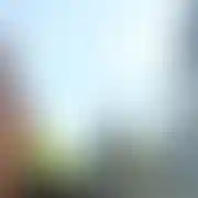 Sam82bi