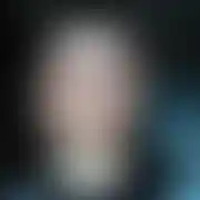 Kamataro89 - mann, 36 Jahre, Medemblik