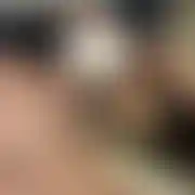 Parkalove69