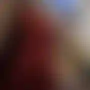 Trans27Bi