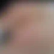 NiewolnikZboczony