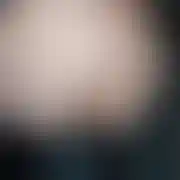 NiewolnikZboczony