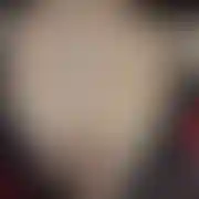 TakeUsBoth - couple (woman 22 years, man 27 years), Stalowa Wola
