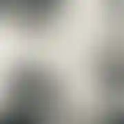 Hottbadboy90