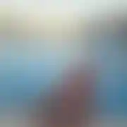 Mario7819