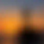 Tomix001