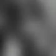 Przemo071991