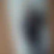 NiesmialyKM