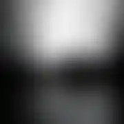 SpermoLubnyLBN