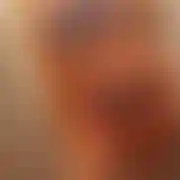 ZaintEresowana - frau, 28 Jahre, Weiden In Der Oberpfalz