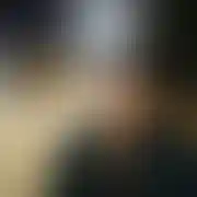 Werking - mann, 19 Jahre, Казань