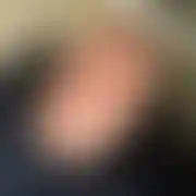 Fanbbw1984