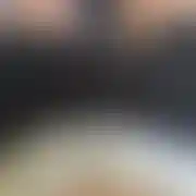 OnEryk