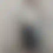 Mac97