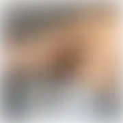 Vteufelisch