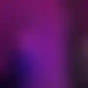 Duzypen