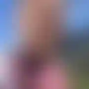 Adrian8282 - mann, 44 Jahre, Kempten
