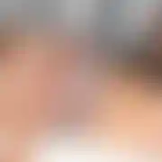 Agnieszka82 - frau, 44 Jahre, Warszawa