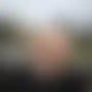 Artwil
