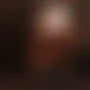 ForPleasurex92