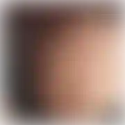 Adam8869