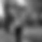 Inteligentna300 - woman, 28 years, Wrocław