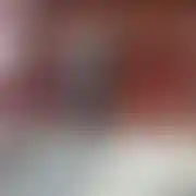 Spokoloko69