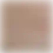Mateusz2221