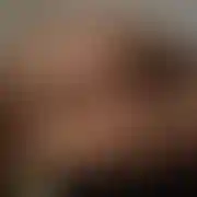 Inny1234