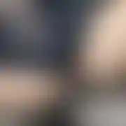Nadzymyiwyrazem