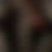 CharmingLoVer18