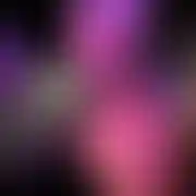 Dewayne96 - мужчина, 30 лет, Woodward