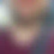 LubiePanie90