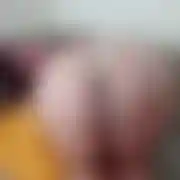 Nowi2323 - paar (frau 39 Jahre, mann 37 Jahre), Rumia