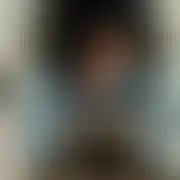 MasazystaHobbysta