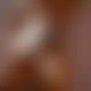MasazystaHobbysta