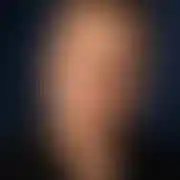 ArekDateZoneNew